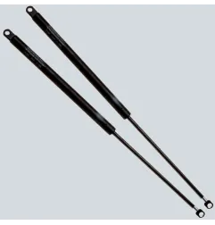 Vérin gaz pour coffre Audi A6 97-2000