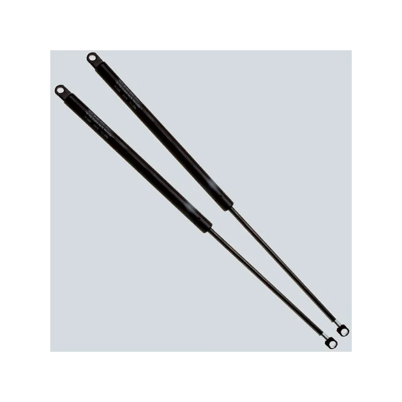 Vérin de capot Alfa-Roméo 156 Vérin de capot Alfa-Roméo 156