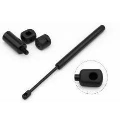 Vérin gaz pour Ford Mondeo 3 Break