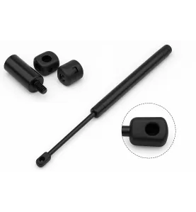 Vérin gaz pour Ford Mondeo 3 Break