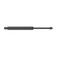Vérin à compression chapes soudées - d10mm c330 - l740 - f900 Vérin à compression chapes soudées - d10mm c330 - l740 - f900
