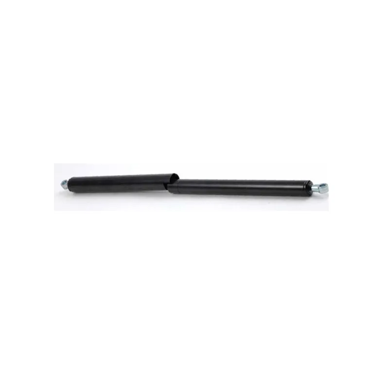 Tube de blocage Diam 8mm Course 120mm Tube de blocage Diam 8mm Course 120mm