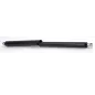 Tube de blocage Diam 8mm Course 120mm Tube de blocage Diam 8mm Course 120mm