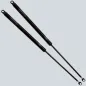 Vérin de capot moteur Volvo XC60 de 2008 à 2016 Vérin de capot moteur Volvo XC60 de 2008 à 2016