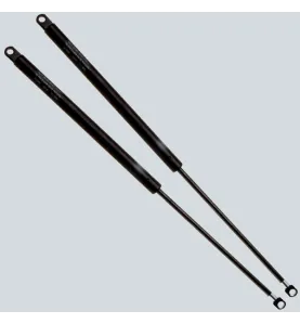 Vérin à gaz pour capot Peugeot 306 - 1993-2002
