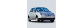 Lupo