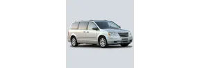 Grand Voyager