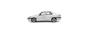 Alfa Roméo 155