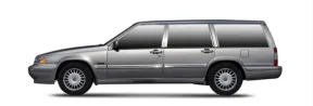 940-960-V90 BREAK