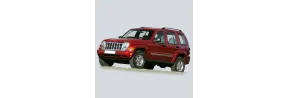 Cherokee