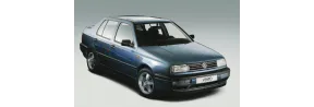 Vento