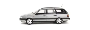 Passat B3 et B4 Break de 1988 à 1997