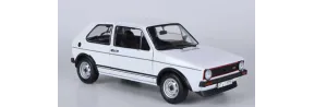 Golf I