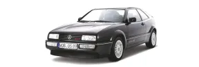 CORRADO