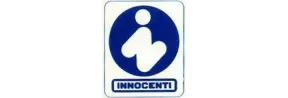 Innocenti