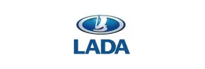 Lada