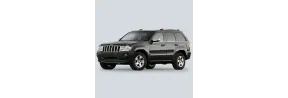 Grand Cherokee
