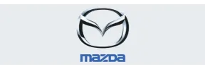 MPV