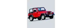 Wrangler