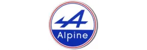 Alpine