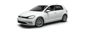 Golf VII