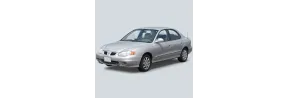 Elantra
