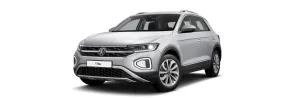 T-ROC