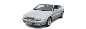 C70