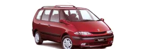 ESPACE 2