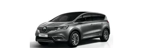 ESPACE 5