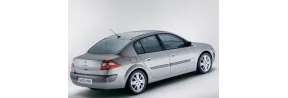 Megane Classic