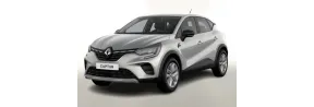 Captur
