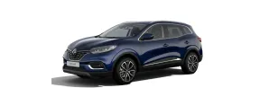 Kadjar