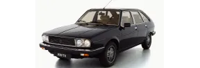 R20 et R30