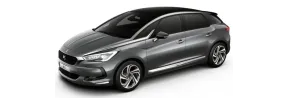 DS5