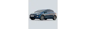 I 30