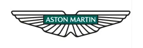 Aston Martin