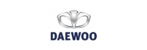 Daewoo