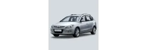 I 30 cw