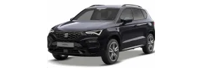 Ateca
