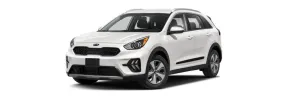 Niro