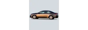 Accord