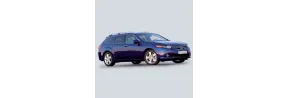 Accord Tourer