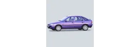 Escort