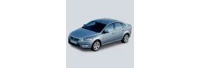 Mondeo