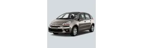 C4 Picasso