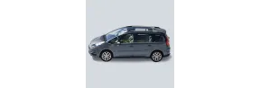 C4 Grand Picasso