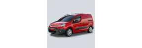 Berlingo