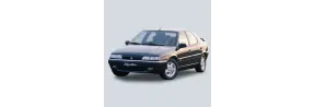 Xantia