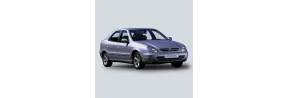Xsara